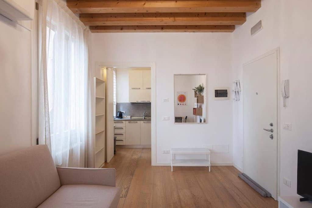 Bauhaus Venedig